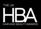 UK Hair and Beauty Awards